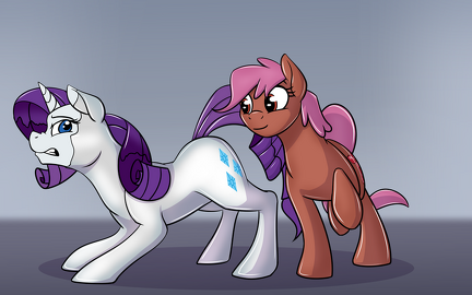 Acesential-MapleRarityFixed-4