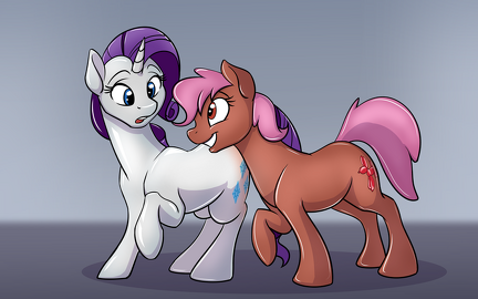 Acesential-MapleRarityFixed-5