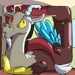 goattain-discordsqueak