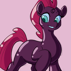 Goattrain-TempestSketch