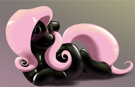 HelixJack-ShinyFlutter-alt