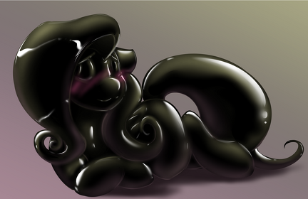 HelixJack-ShinyFlutters