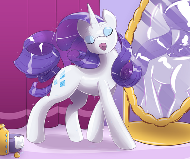 Helix-Sparkle-Like-a-Diamond