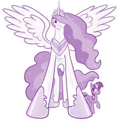 Hornbuckle - CelestiaTol