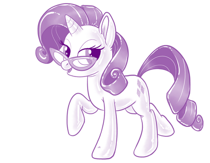 Hornbuckle - Rarity