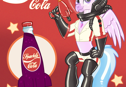 Hornbuckle - Rubber Silverstream (1031 visits) Hornbuckle - Rubber Silverstream