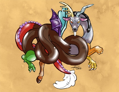 pacfiicautumn-discord