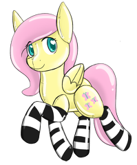 ponballoon-flutters-a