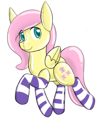 ponballoon-flutters-b