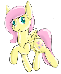 ponballoon-flutters-c