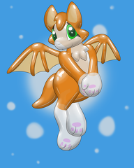 balloonquilava-nimbat