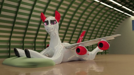 distendedpoly-rosyskies1