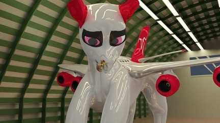 distendedpoly-rosyskies2