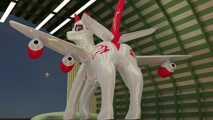 distendedpoly-rosyskies3