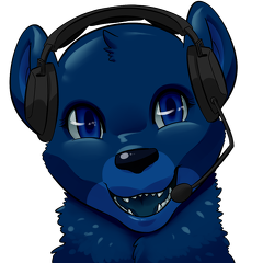 amara-shaidook-shinytoob icon