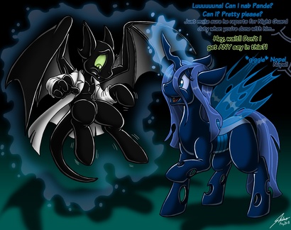 Shailai Pande Night a-bat