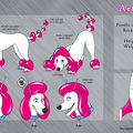poodleref1