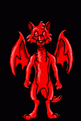 ary05