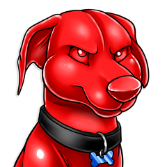 neonpossum18