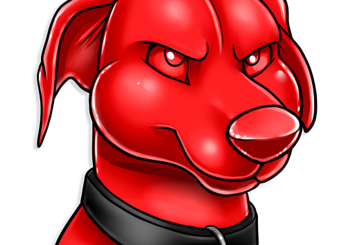 neonpossum18 (1128 visits) neonpossum18