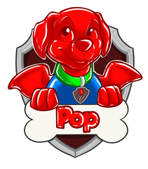 likeshine-poppatrol 