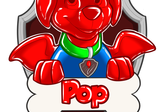 likeshine-poppatrol (1118 visits) likeshine-poppatrol