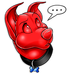 neonpossum19