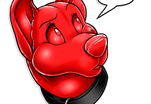 neonpossum19 (1096 visits) neonpossum19