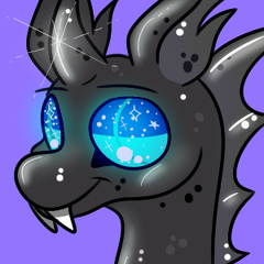 slate by deerteeeth