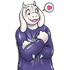 neonpossumsnowsnugs