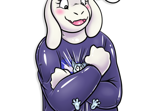 neonpossumsnowsnugs (1140 visits) neonpossumsnowsnugs