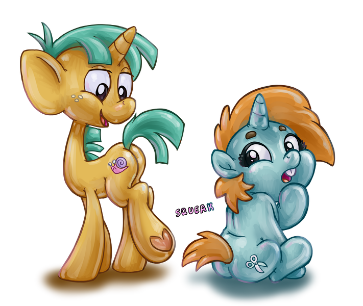 smudeproof-squeaks.png