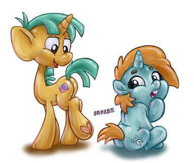 smudeproof-squeaks