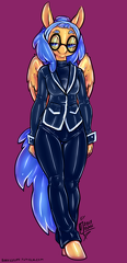 bukkustuff-abby