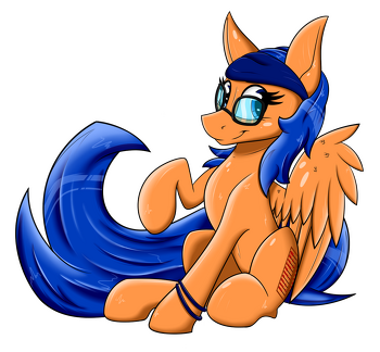 dangercloseart-dynamicabby