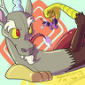 Canon MLP