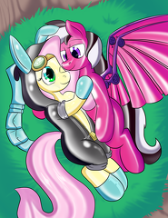 leafrunnerk-flutterrubbers