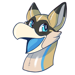 evillabrat-Galvin-transparent