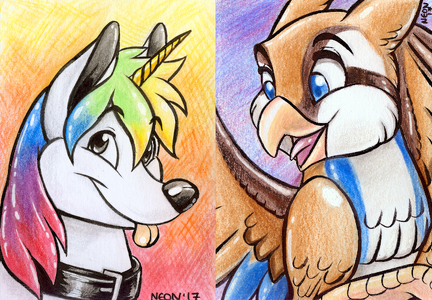NeonPossum-Inger-Galvin