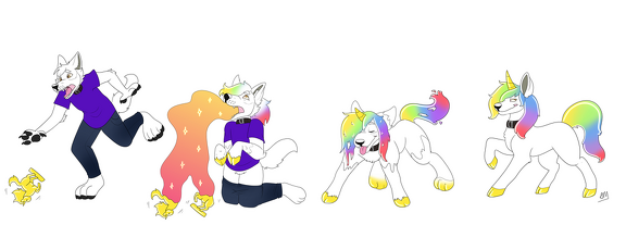 ArtificialMonster-SaulIngrid