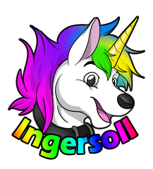 FayVFox-Ingersoll