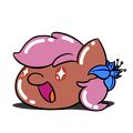 FlutterLuv-MaplePuff