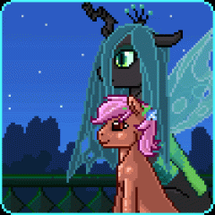 imreer-maple-chryssi