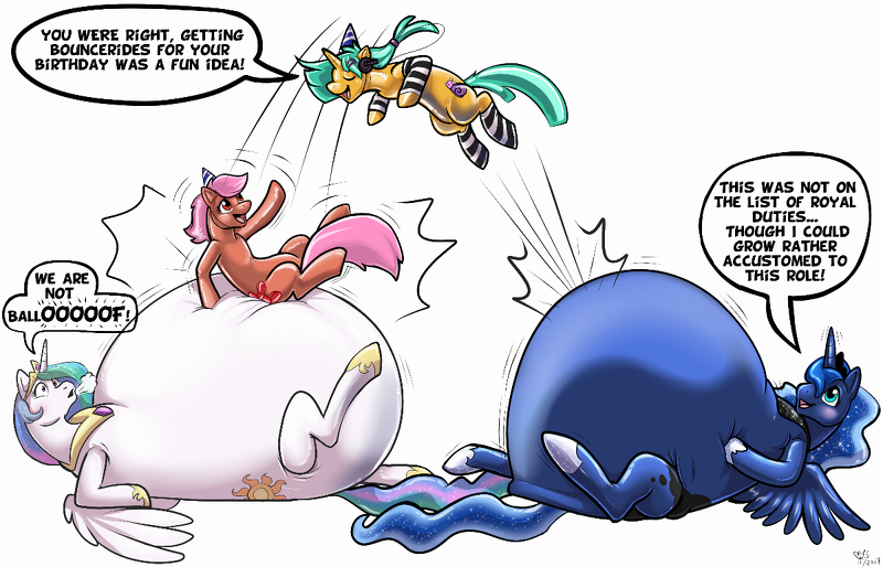 Likeshine-Maple's Birthday.png
