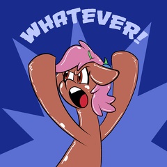 pembroke-whatever