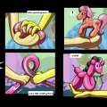Redflare500-DiscordRadianceMaple