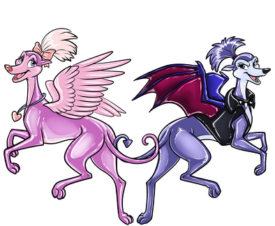 likeshine-annabelle-belladonna