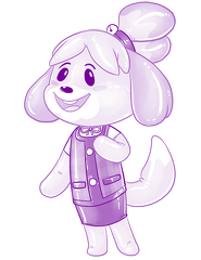 Hornbuckle-Best-Mayor's-Aide