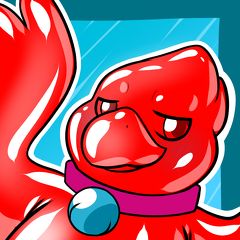 booper-novembirbpop