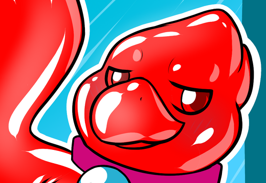 booper-novembirbpop (1159 visits) booper-novembirbpop